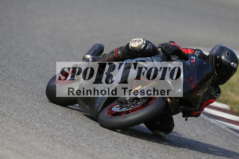 /47 02.10.2026  Speer Racing ADR/Gruppe rot/199